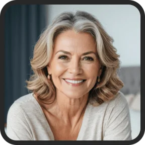 Kerassentials Customer Review 